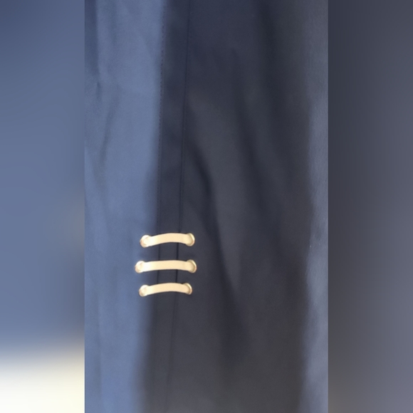 EP New York Skort - Picture 2 of 4